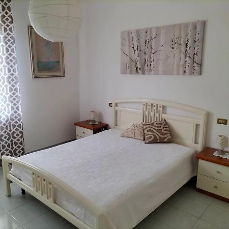 Appartamento A Due Passi Civitanova Marche Exterior foto